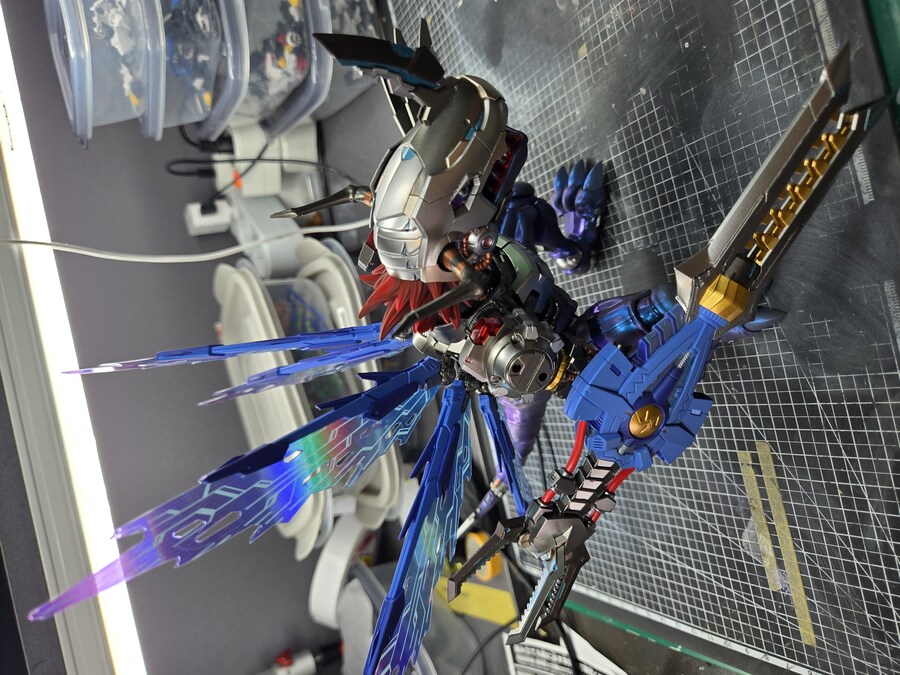 FRS Amplified 메탈 그레이몬 (바이러스 ver.)_21.jpg