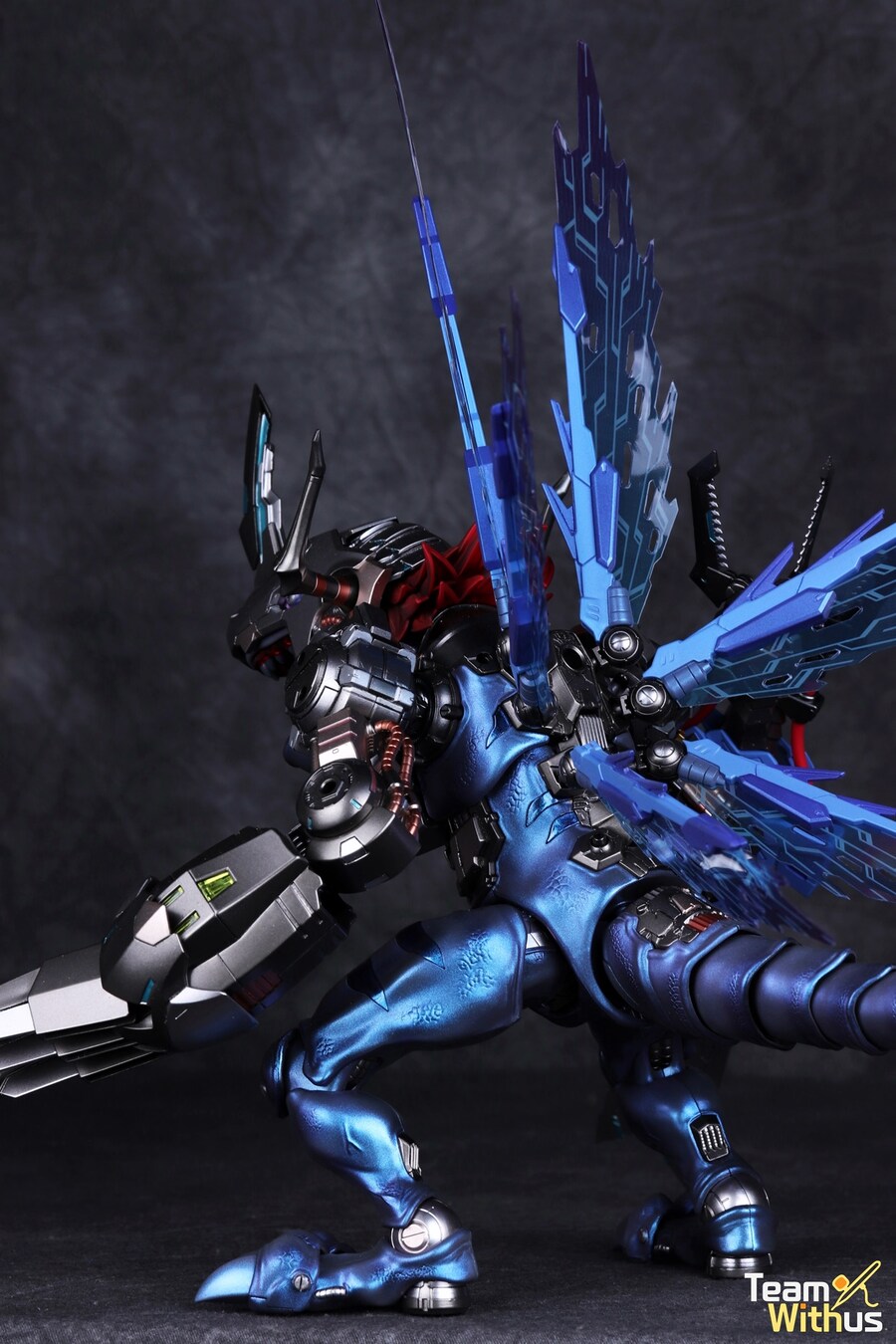 FRS Amplified 메탈 그레이몬 (바이러스 ver.)_29.jpg