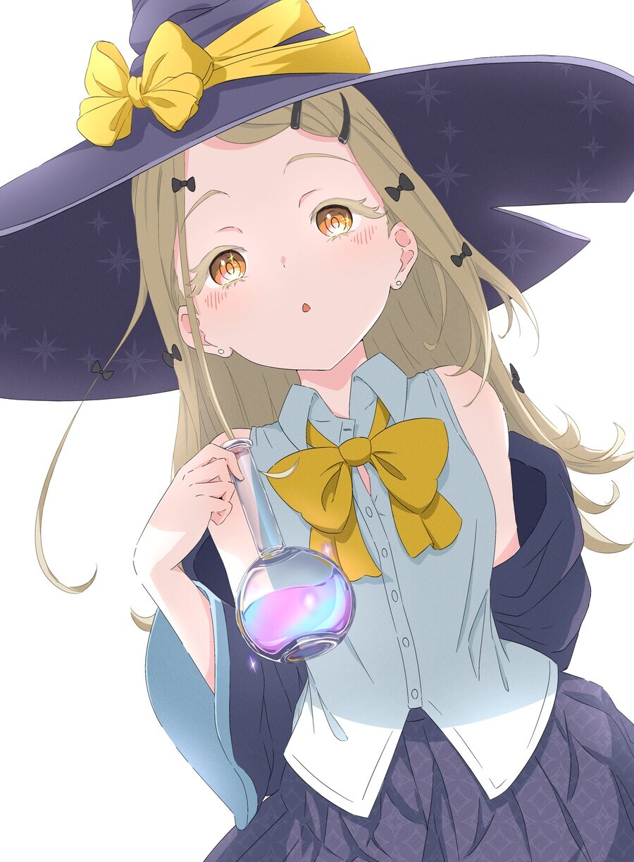@) 모닝히로짤_4.jpg