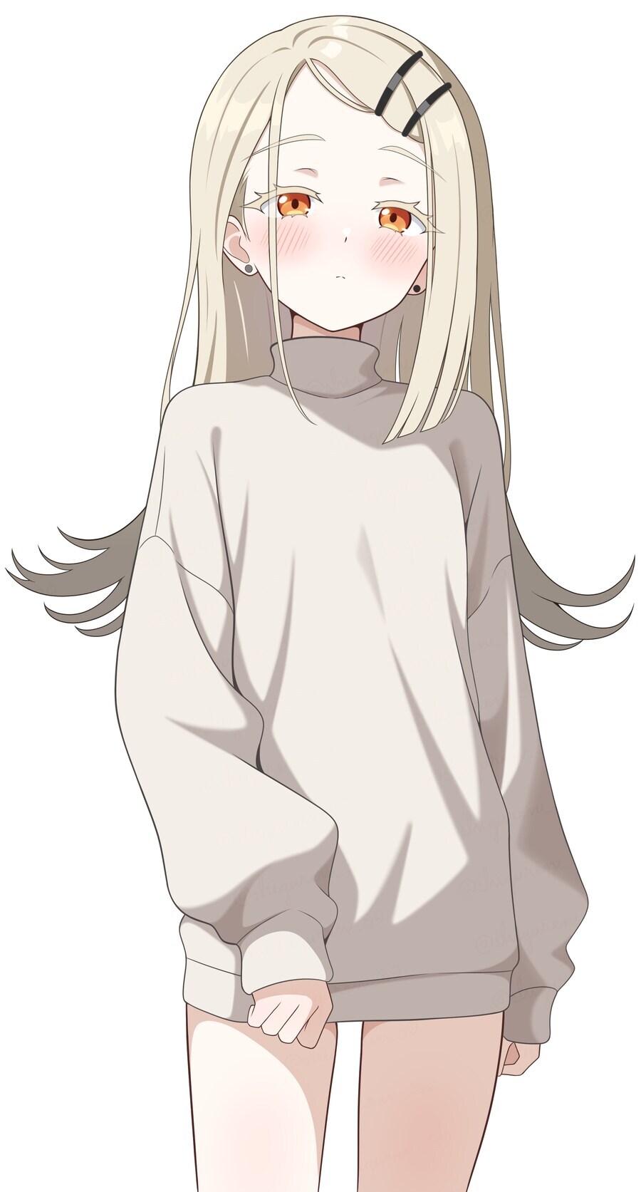 @) 모닝히로짤_6.jpg