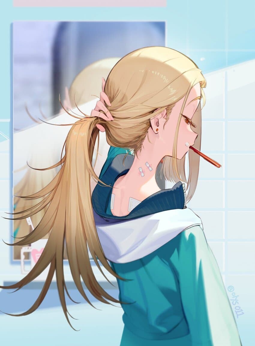 @) 모닝히로짤_7.jpg