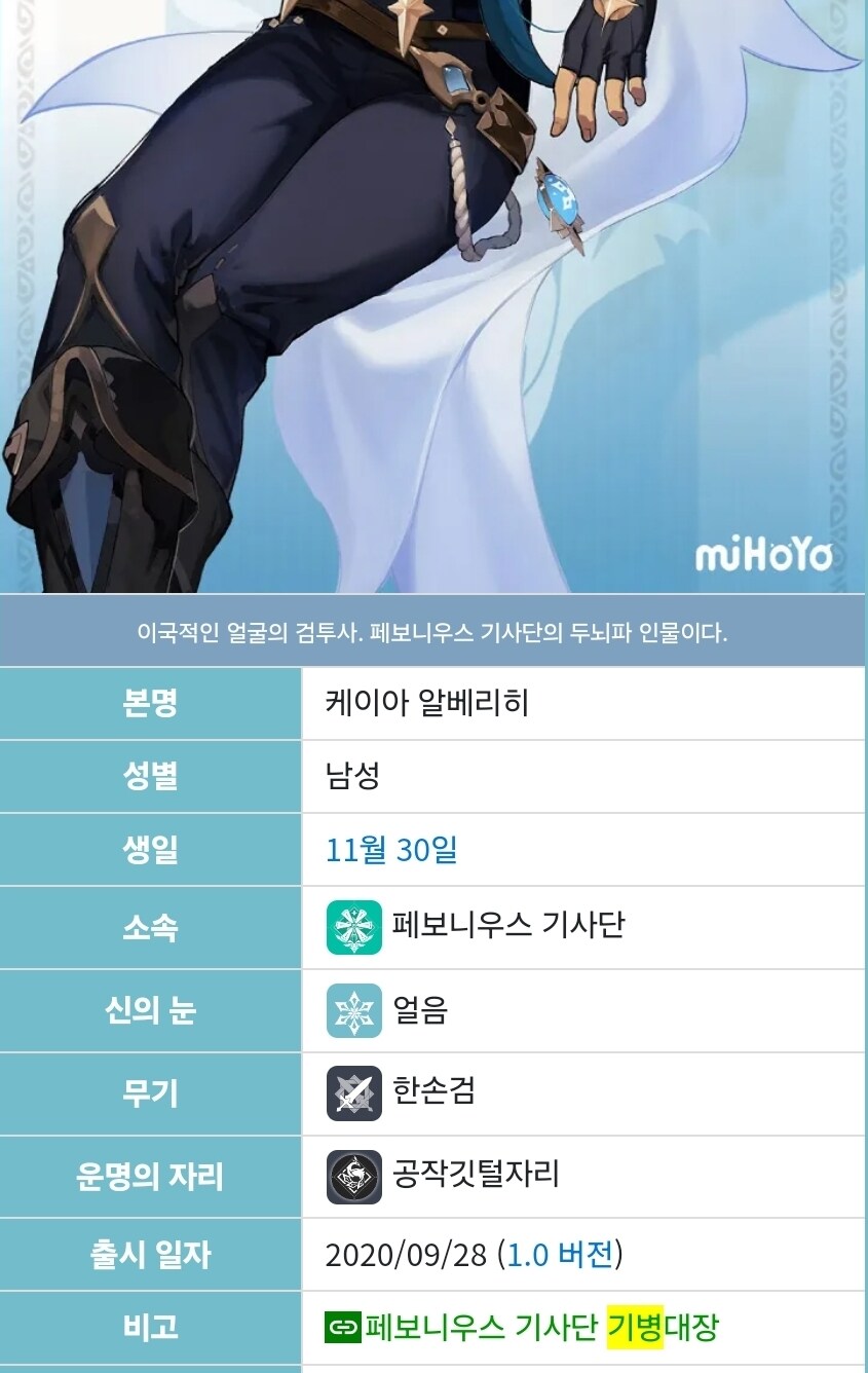 미호요) 솔직히 말 만들기 귀찮았어요..._1.jpg