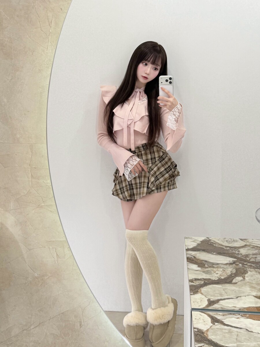 벗지 않으면 전혀 야한게 아닙니다_5.jpg