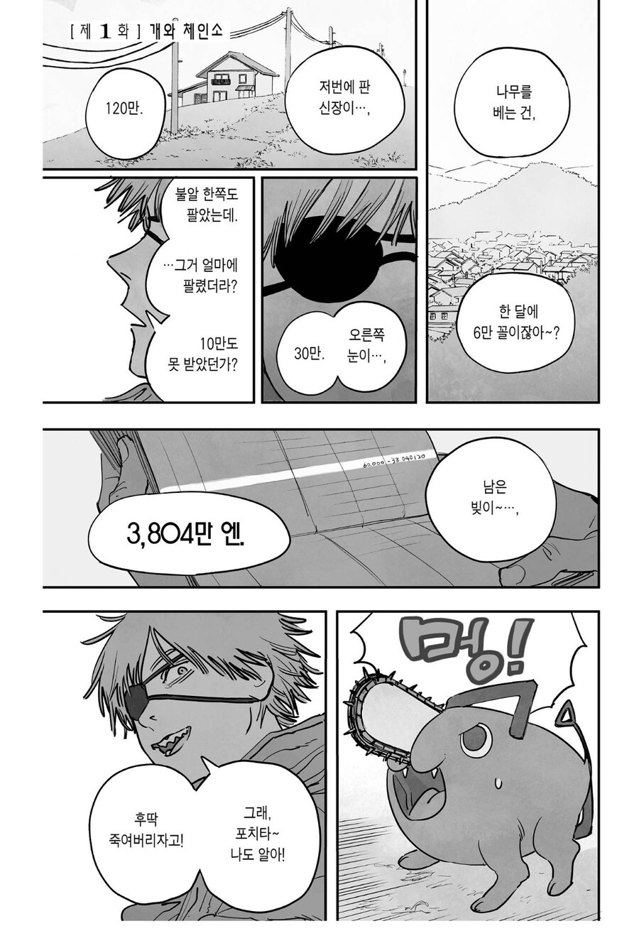 체인쏘맨) 덴지였으면 병에걸리는게 말이안되는이유_2.jpg