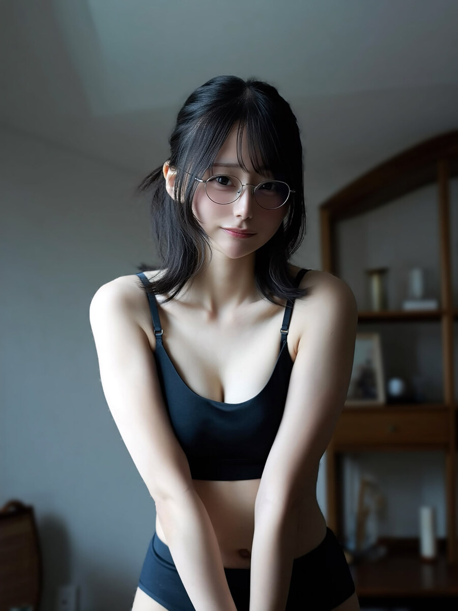하여튼 암약세력색히들_1.jpg