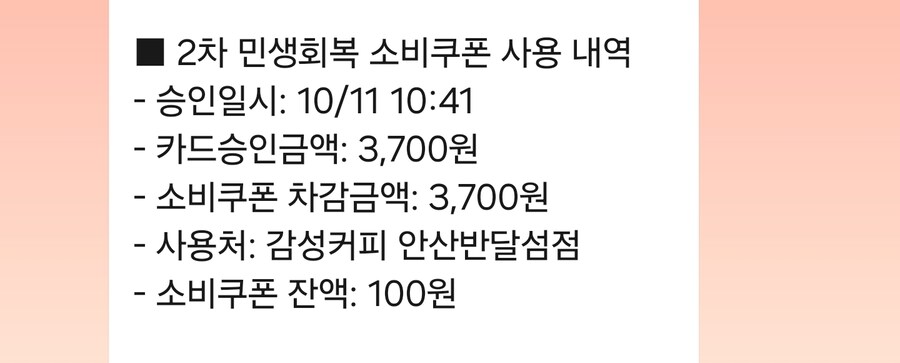 크아악 와따시노 민생지원금이_1.jpg