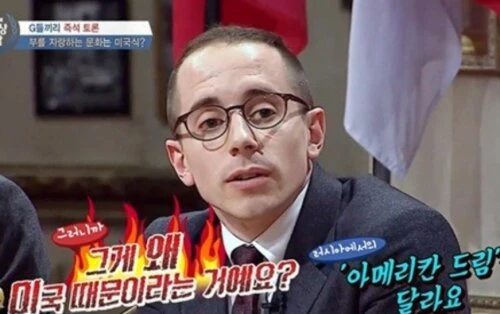 머리빨이었다는 타모시 살라메.jpg_6.webp
