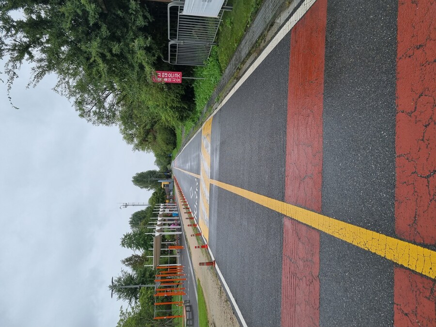 비오는데 라떼 1잔 합시다.(운휴3일째)_3.jpg