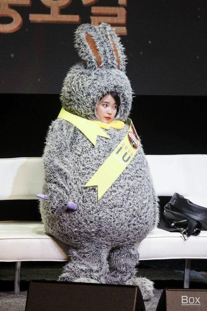 배려심 넘치는 모습_2.jpg