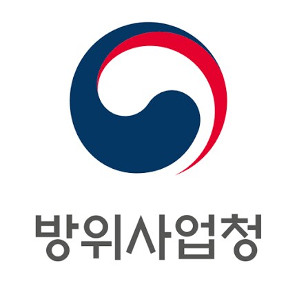 한국형 이지스함 사업 근황.jpg_6.png