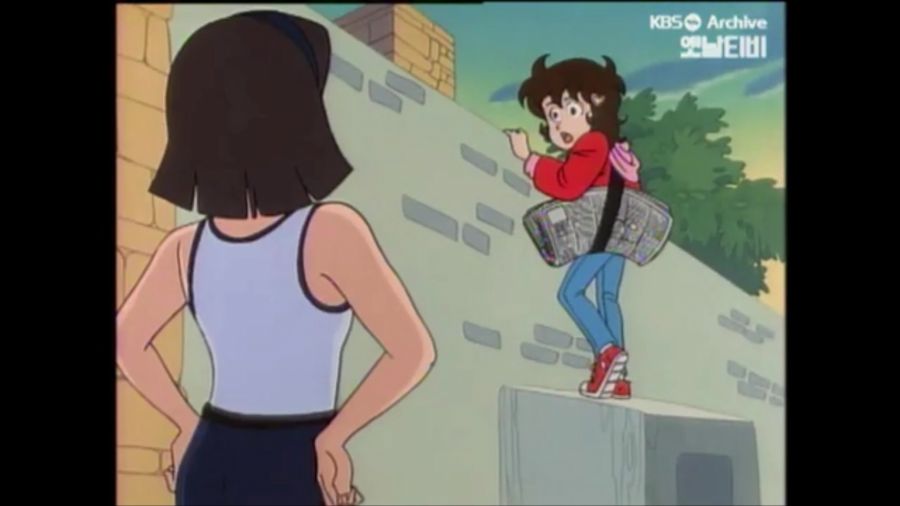 옷이 찢어지는 나애리_1.jpg