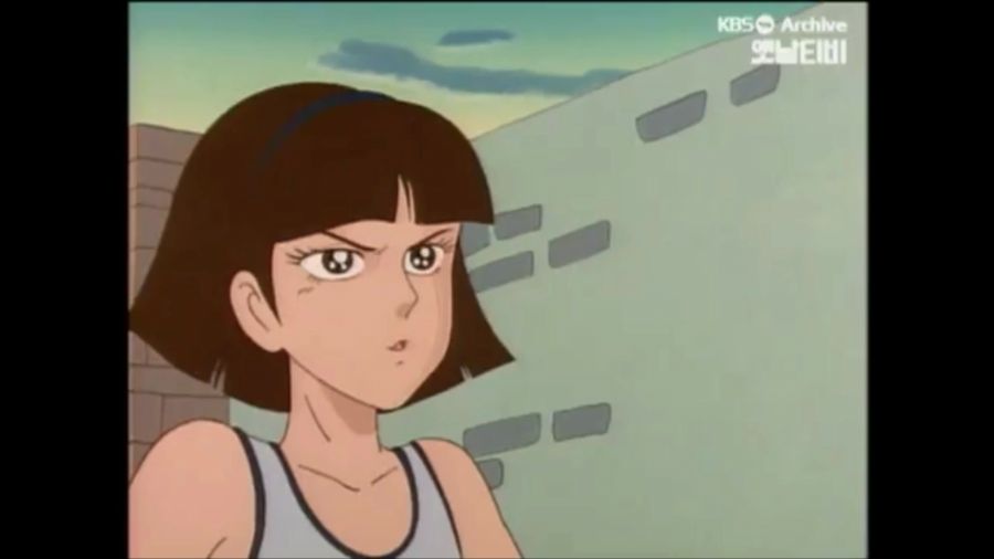 옷이 찢어지는 나애리_2.jpg