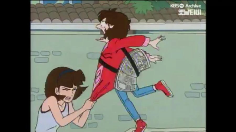 옷이 찢어지는 나애리_3.jpg