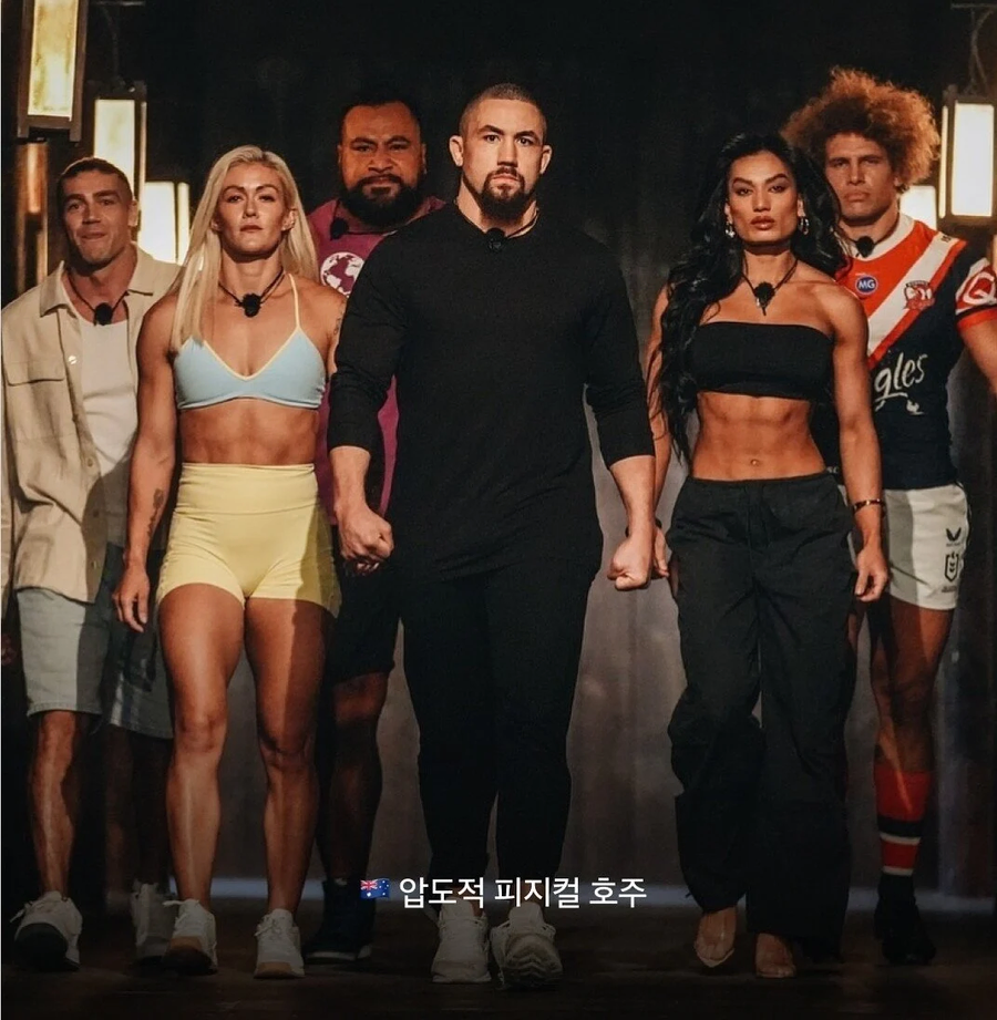 피지컬 : 아시아 에 중국이 없는 이유_5.webp
