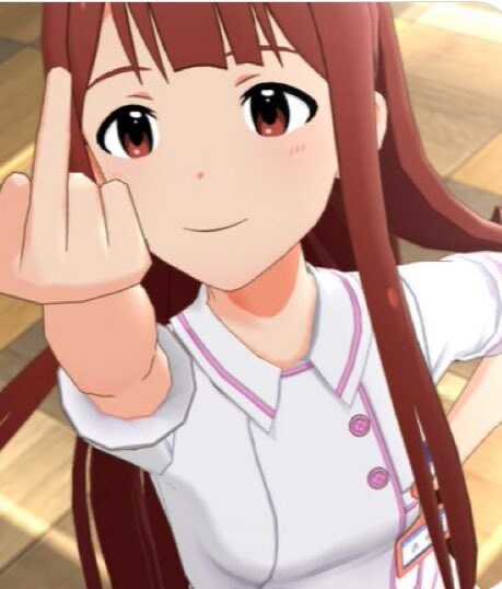 @) 어디 트위터나 좀 열어볼까_1.jpg