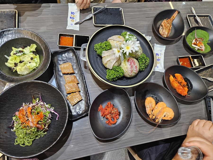 대게는 대게 맛있지! 어게인_2.jpg