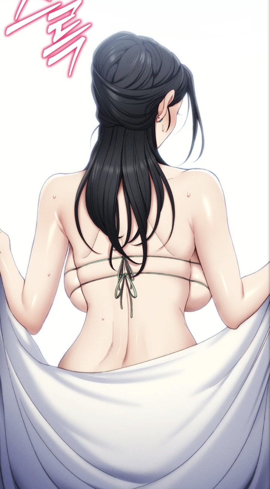 웹툰에 나오는 선생님 특징_2.jpg