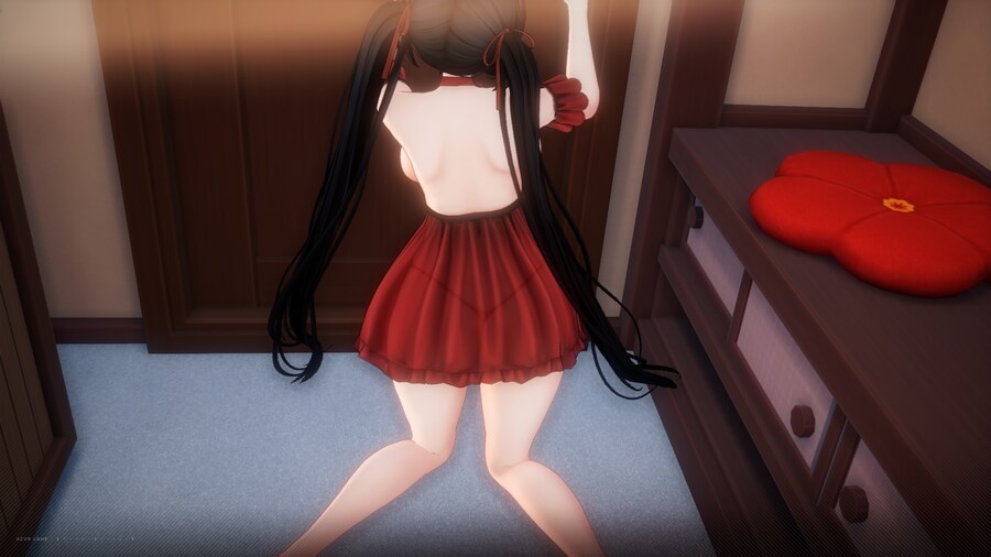 벽람) 후방) 와ㅏㅏㅏ 뿌빠_2.png