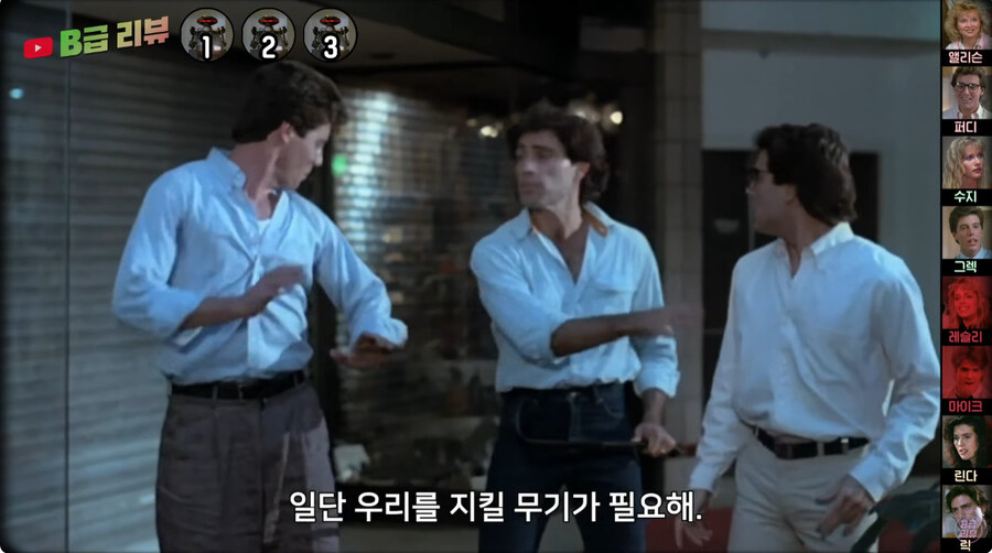 미국에서 크리처 공포물이 힘든 이유_6.jpg