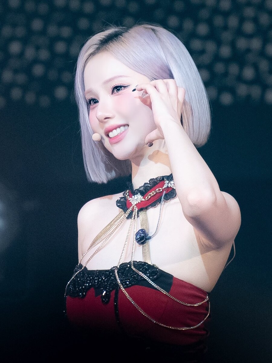 으나쿤_1.jpg