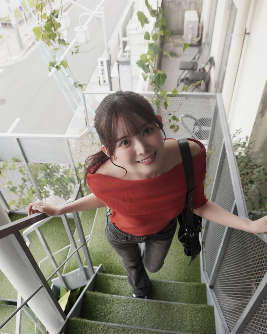 오늘의 체중 88.3_1.jpg