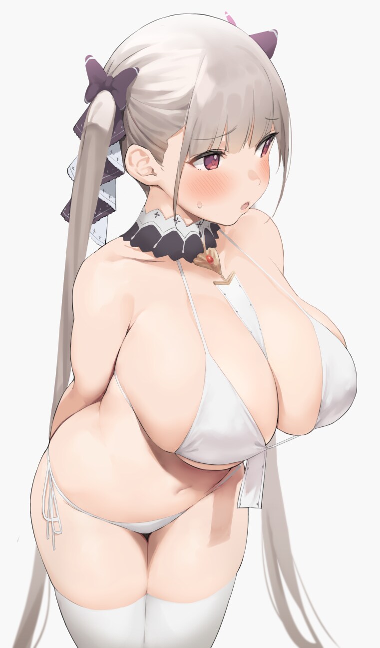 말랑한 뱃살이 좋습니다_1.png