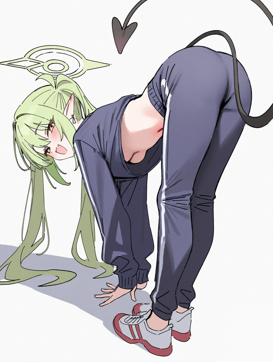 말랑한 뱃살이 좋습니다_2.jpg