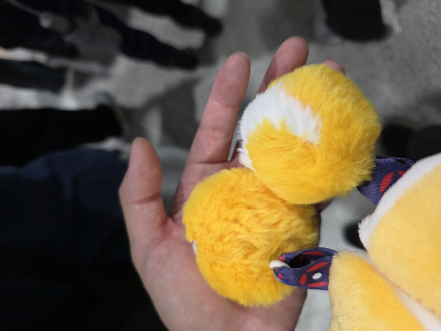 (호요랜드)이번 뾲뾲이 담요 사야되는 이유_1.jpg