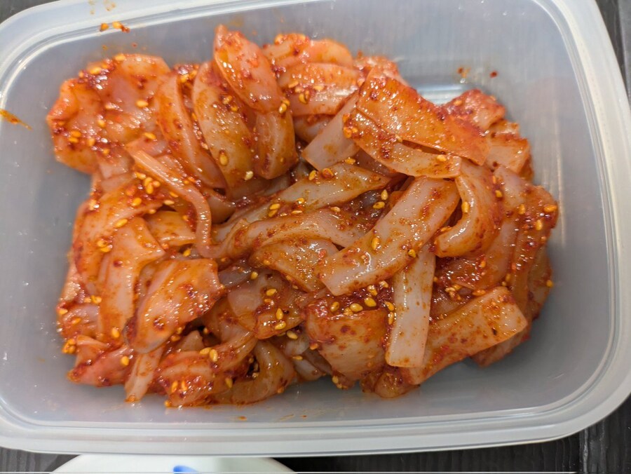 日 오징어 김치_3.jpg