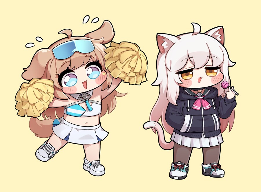 [블루릭컬] 옷 바꿔입기_3.png