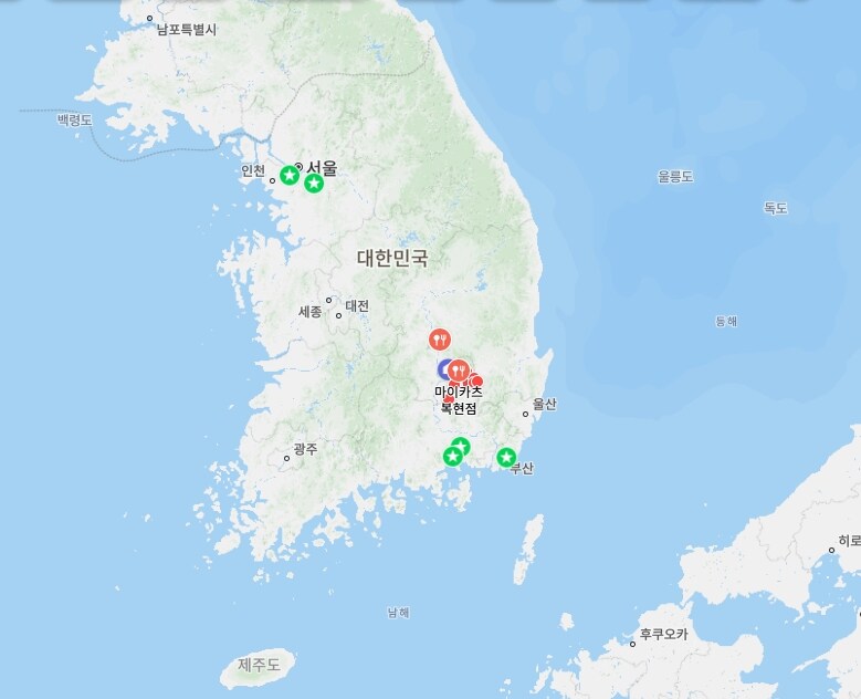 난 마이카츠가 전국에 다 있는건줄 알았는데_1.jpg