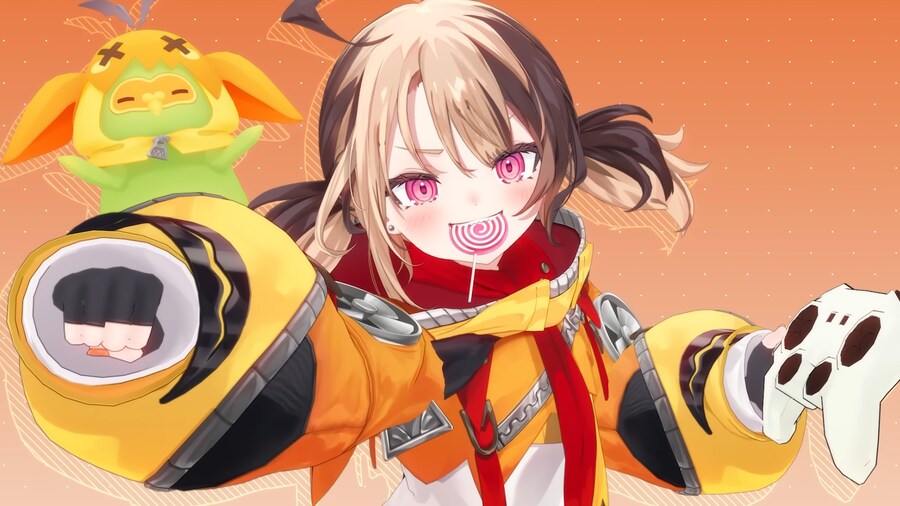 버튜버) EN그라 지무린편_4.png