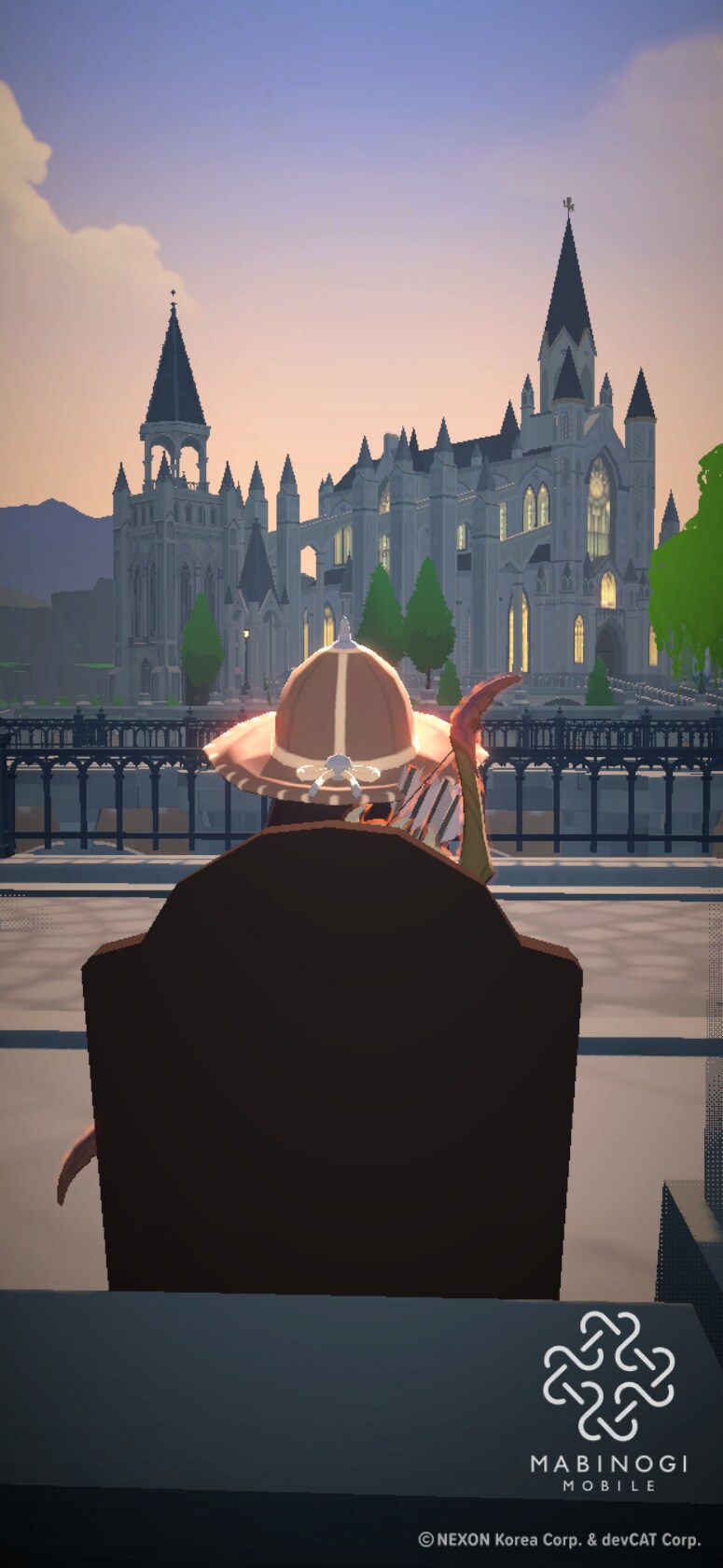 마비m) 천장, 곧 도착_1.png