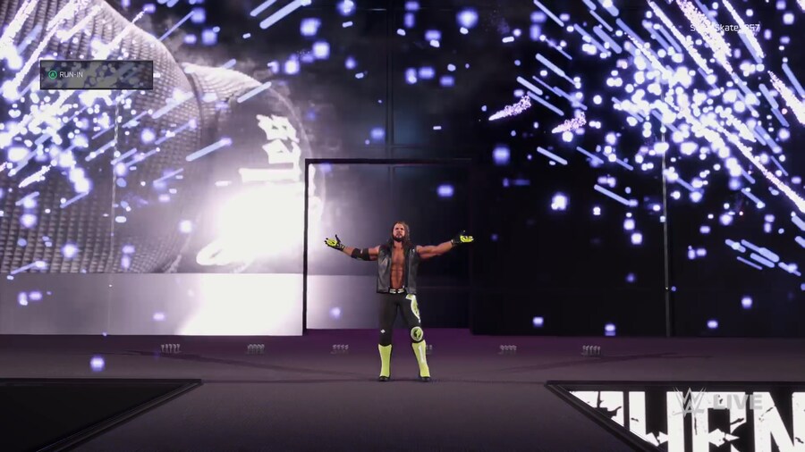 WWE 2K25 WWE AJ STYLES VS. JOHN CENA_2.png