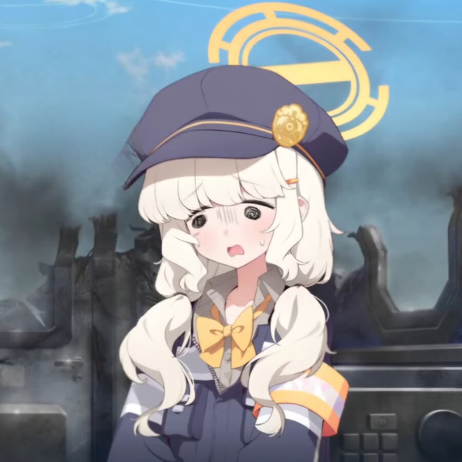 체인소맨 아예 하나도 모르는데 극장판 보고싶다_1.png