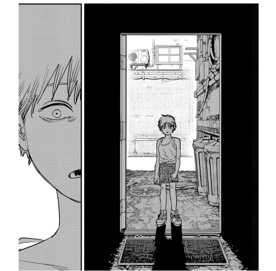 체인소맨)[스포] 덴지가 이해되는 순간_4.png
