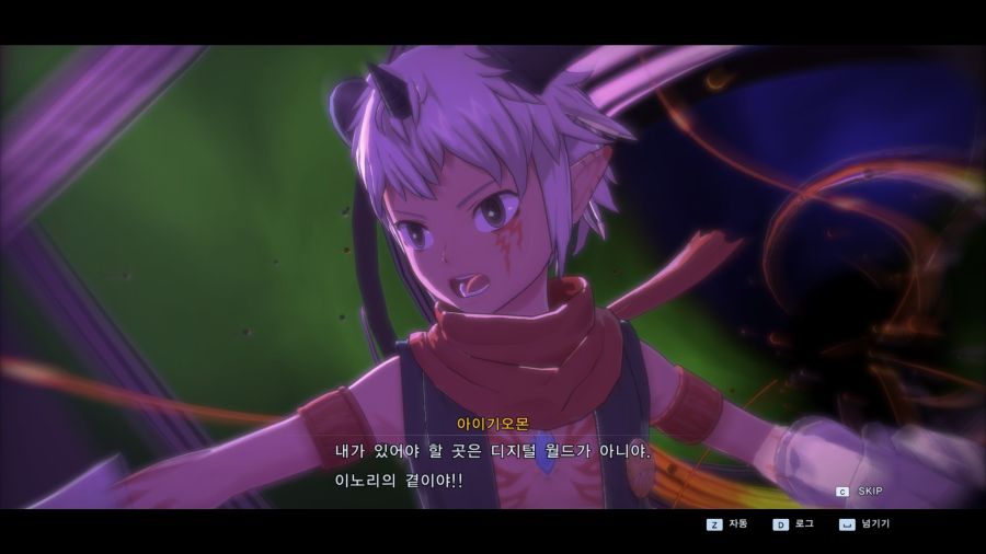 [디지몬 탐스, 스포]이래보니 이해는 가는 애_8.jpg