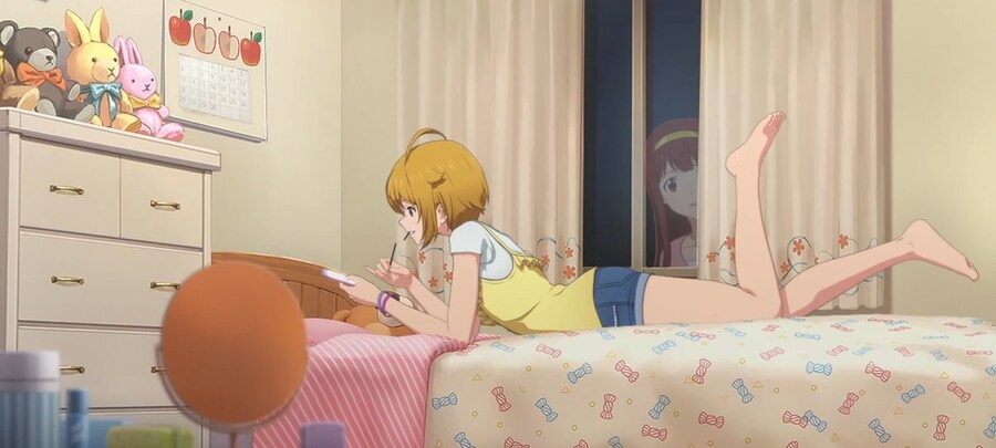 @)츠바사가 프로듀서와 데이트_1.jpg