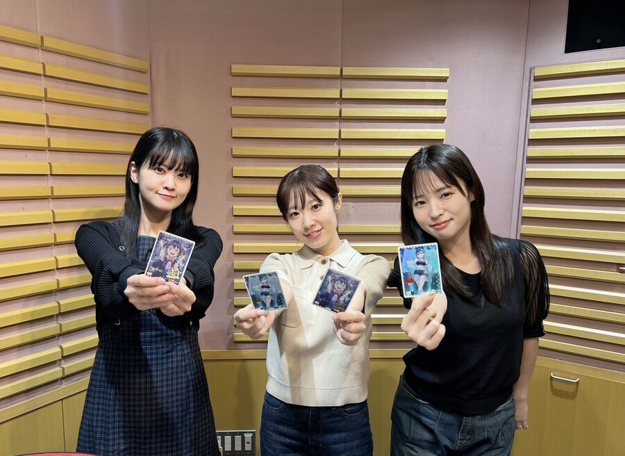 러브라이브! 「러브카 presents AiScream의 녹아내리는 타임」 제11회_2.jpg