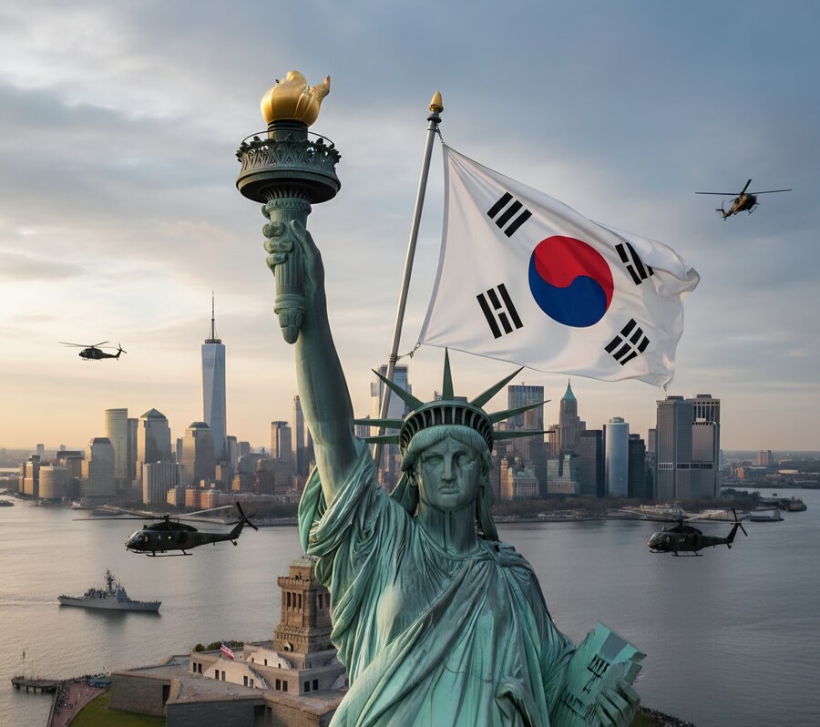 캄보디아가 한국인 납치못하게 하려면 국력을 보여줘야함_1.jpg