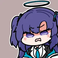 블루아카 외) 선생님? 사령관님? 소환사?_1.webp