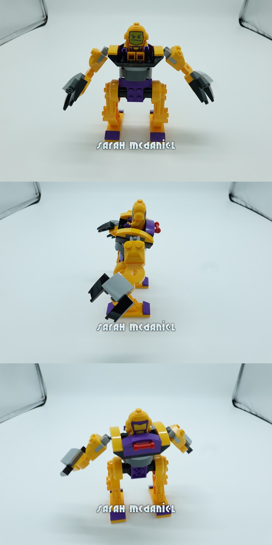 [마블] 10794 팀 스파이디 웹 스피너 본부_4.jpg