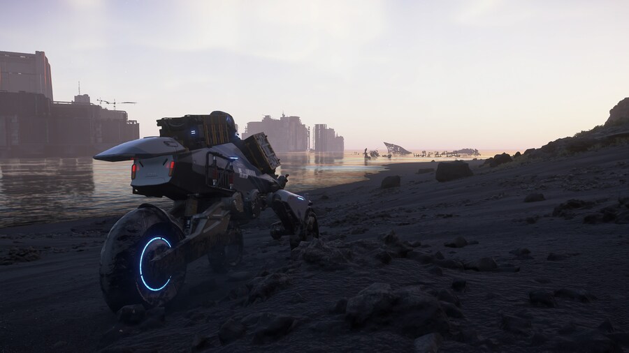 DEATH STRANDING 2_ ON THE BEACH_2.jpg