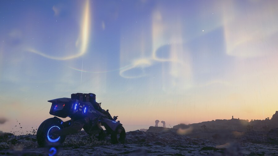 DEATH STRANDING 2_ ON THE BEACH_8.jpg