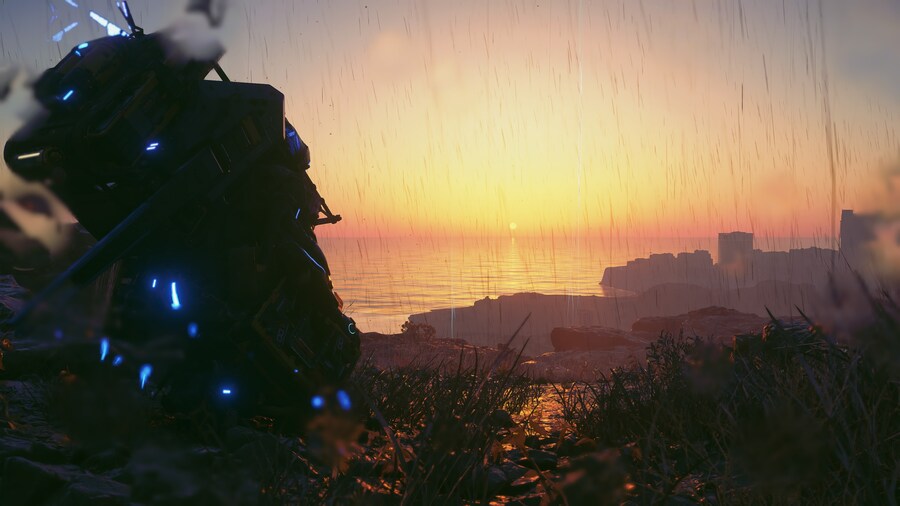DEATH STRANDING 2_ ON THE BEACH_10.jpg