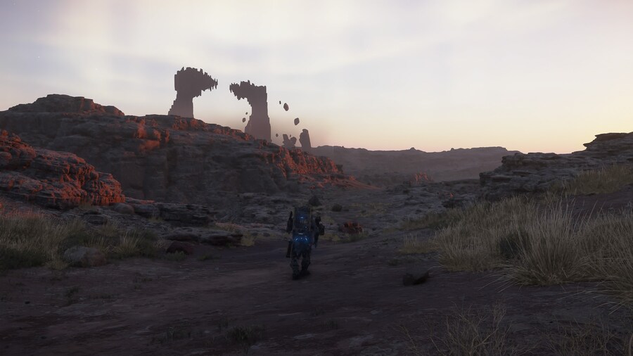 DEATH STRANDING 2_ ON THE BEACH_13.jpg