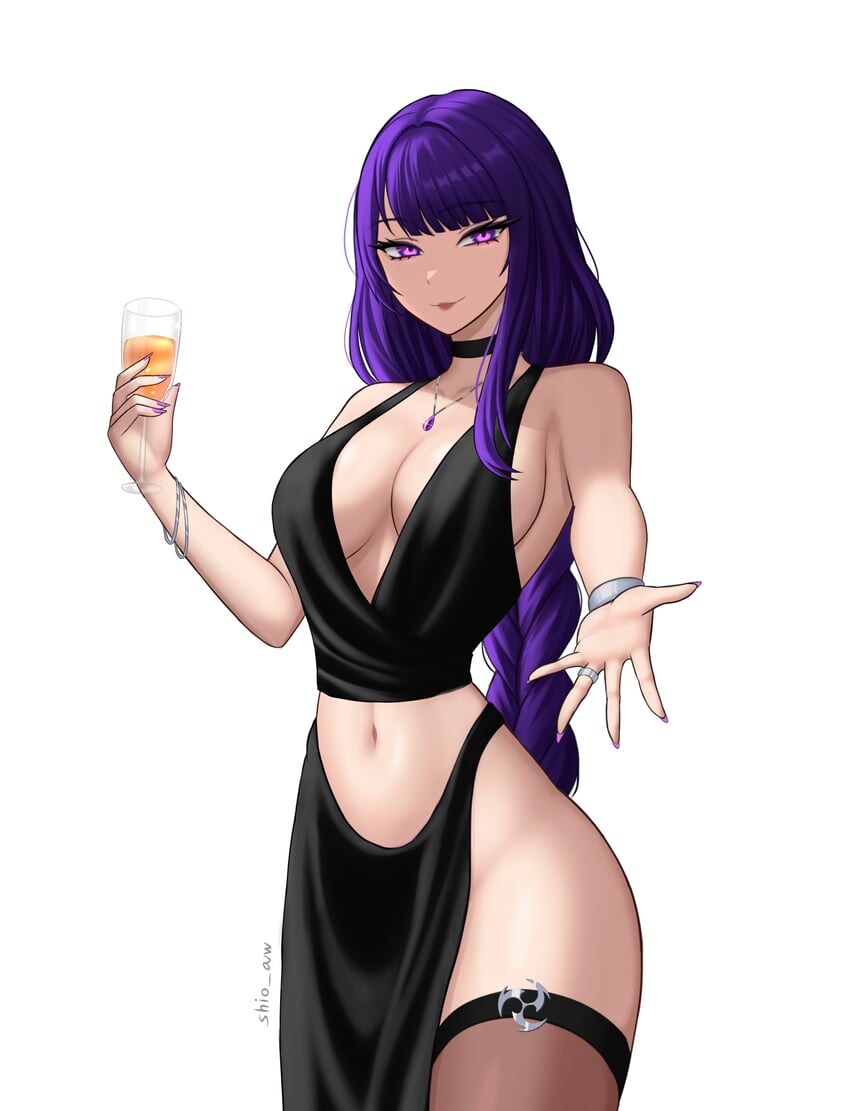 (원신)이나즈마의 암컷의 상징_1.jpg