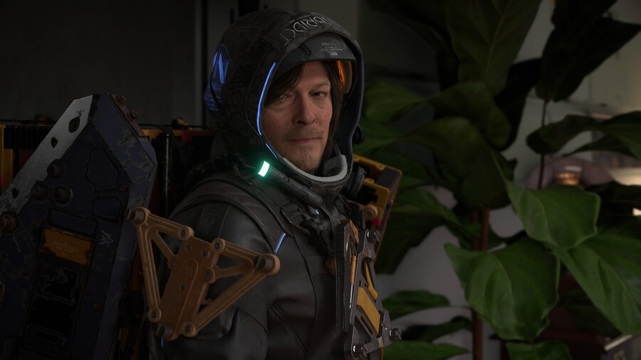 DEATH STRANDING 2_ ON THE BEACH_25.jpg