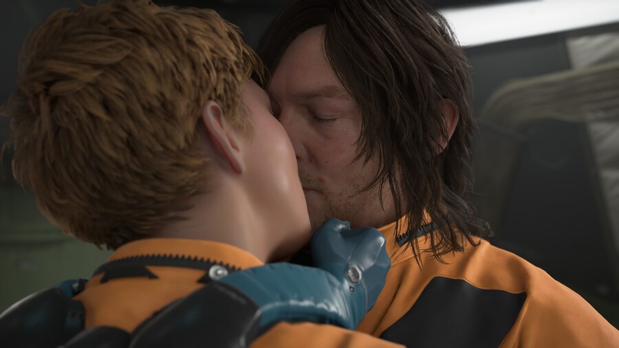 DEATH STRANDING 2_ ON THE BEACH_40.jpg