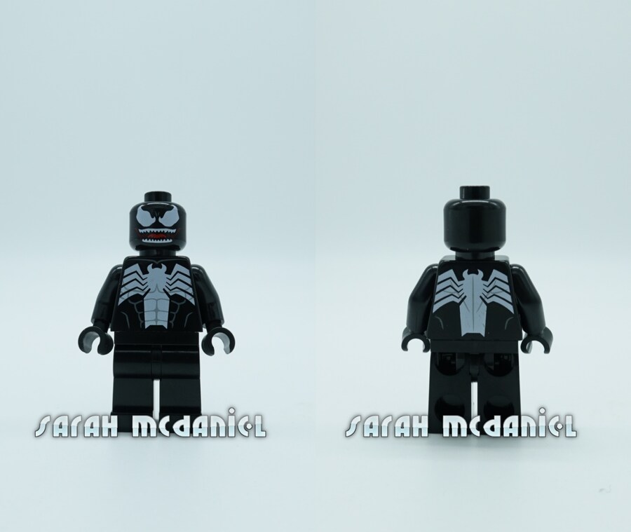 [마블] 30679 베놈 스트리트 바이크_2.png